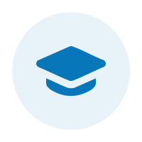 Educational Programs